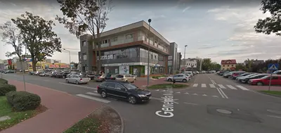 Kancelaria Adwokacka adwokat Grzegorz Grzegórski